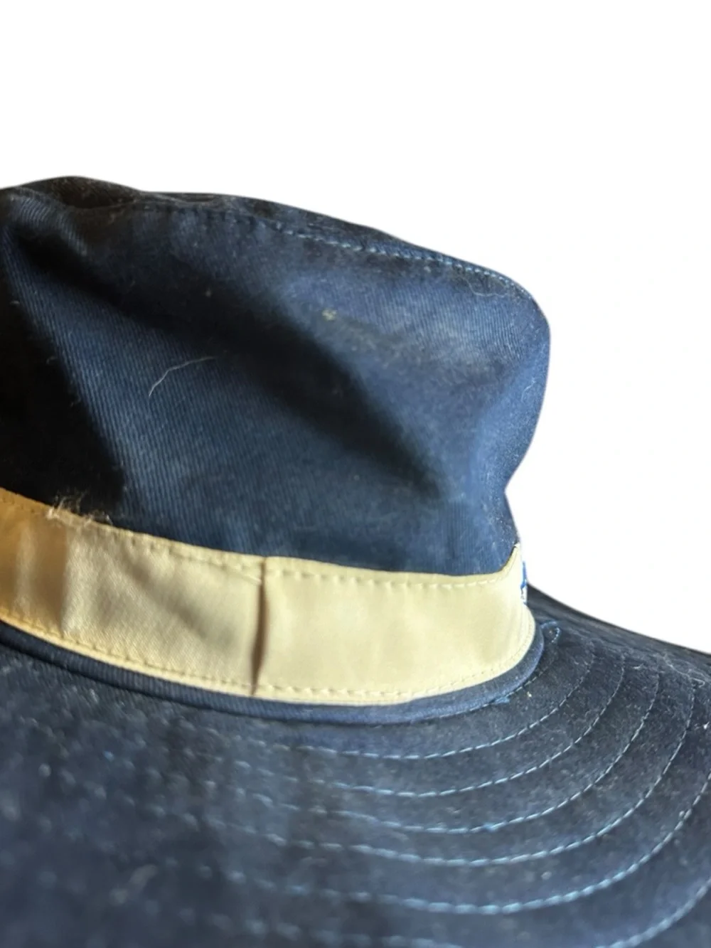 Guy Harvey classic navy